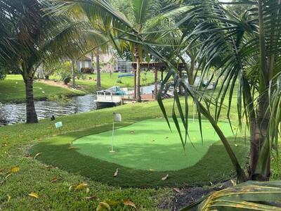 13718 Callington Drive, Wellington, FL 33414