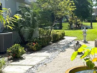 13718 Callington Drive, Wellington, FL 33414