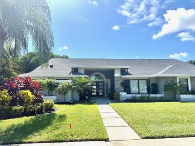 13718 Callington Drive, Wellington, FL 33414