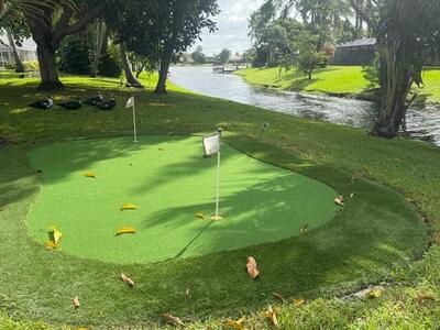 13718 Callington Drive, Wellington, FL 33414