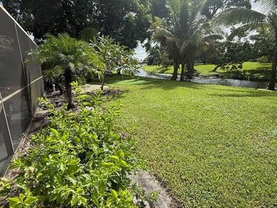 13718 Callington Drive, Wellington, FL 33414