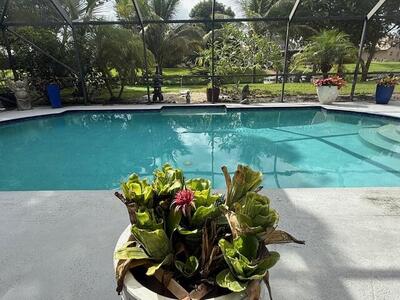 13718 Callington Drive, Wellington, FL 33414