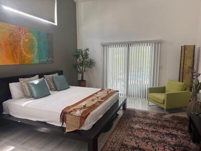 13718 Callington Drive, Wellington, FL 33414