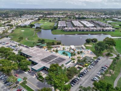 632 Brittany  N N, Delray Beach, FL 33446
