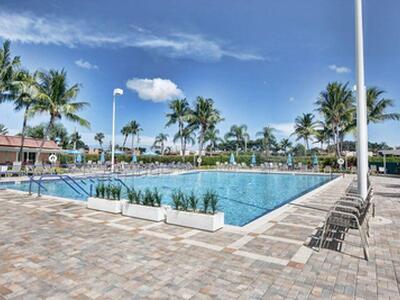 632 Brittany  N N, Delray Beach, FL 33446