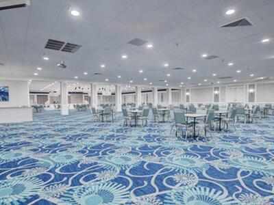 632 Brittany  N N, Delray Beach, FL 33446