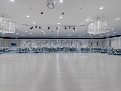 632 Brittany  N N, Delray Beach, FL 33446