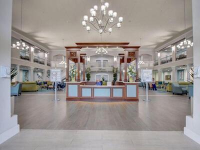 632 Brittany  N N, Delray Beach, FL 33446