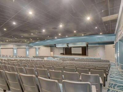 632 Brittany  N N, Delray Beach, FL 33446