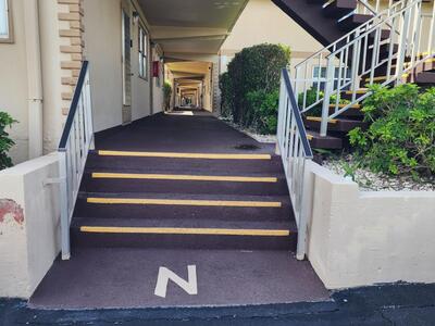 632 Brittany  N N, Delray Beach, FL 33446