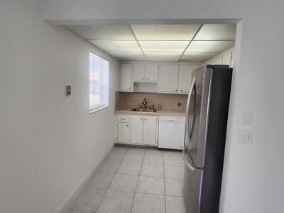 632 Brittany  N N, Delray Beach, FL 33446