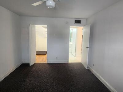 632 Brittany  N N, Delray Beach, FL 33446