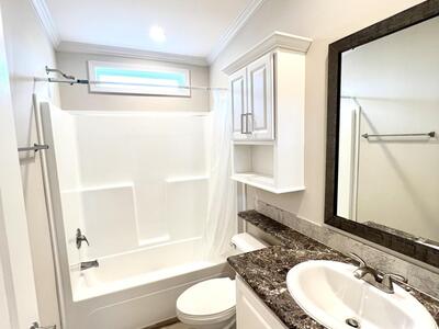 4099 74th Road N, West Palm Beach, FL 33404