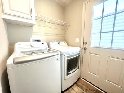 4099 74th Road N, West Palm Beach, FL 33404