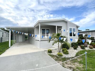 4099 74th Road N, West Palm Beach, FL 33404