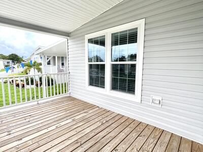 4099 74th Road N, West Palm Beach, FL 33404