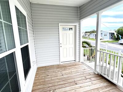 4099 74th Road N, West Palm Beach, FL 33404