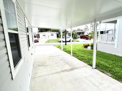 4099 74th Road N, West Palm Beach, FL 33404