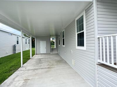 4099 74th Road N, West Palm Beach, FL 33404