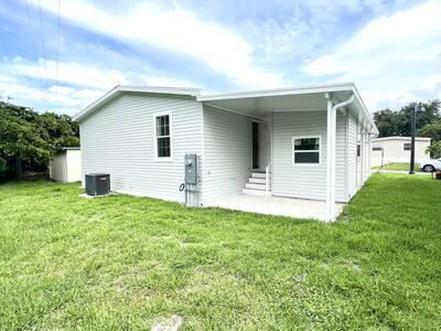 4099 74th Road N, West Palm Beach, FL 33404