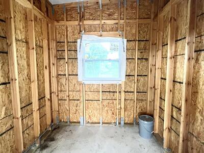 4099 74th Road N, West Palm Beach, FL 33404