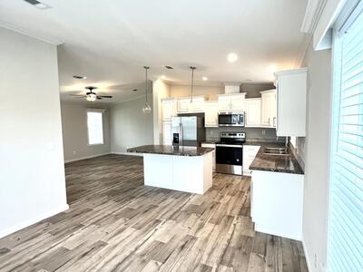 4099 74th Road N, West Palm Beach, FL 33404