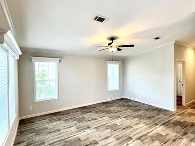 4099 74th Road N, West Palm Beach, FL 33404