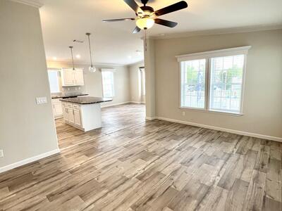 4099 74th Road N, West Palm Beach, FL 33404