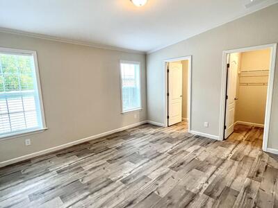 4099 74th Road N, West Palm Beach, FL 33404