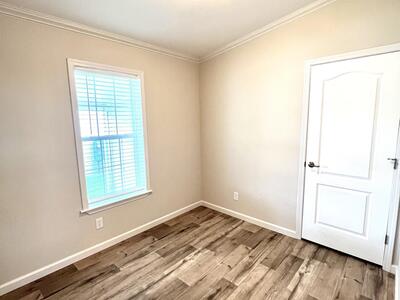 4099 74th Road N, West Palm Beach, FL 33404