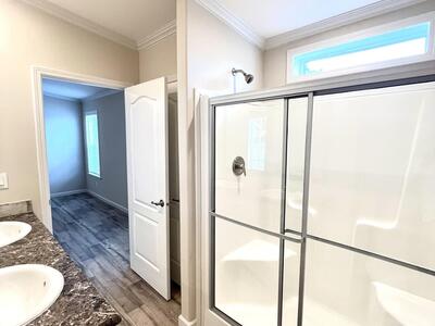 4099 74th Road N, West Palm Beach, FL 33404