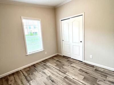 4099 74th Road N, West Palm Beach, FL 33404