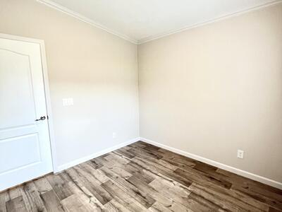 4099 74th Road N, West Palm Beach, FL 33404