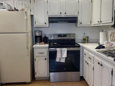 746 Monaco P, Delray Beach, FL 33446