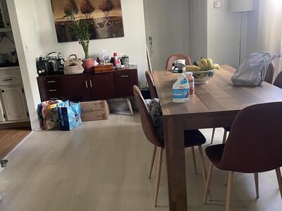 746 Monaco P, Delray Beach, FL 33446