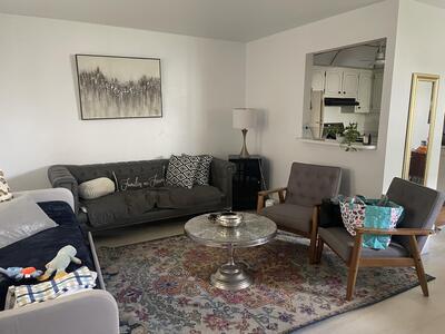 746 Monaco P, Delray Beach, FL 33446