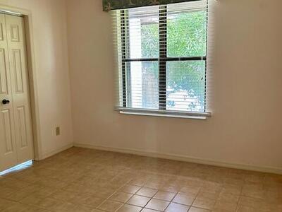 200 SE Four Winds Drive, Stuart, FL 34996