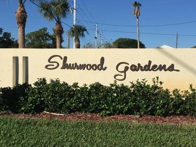 200 SE Four Winds Drive, Stuart, FL 34996