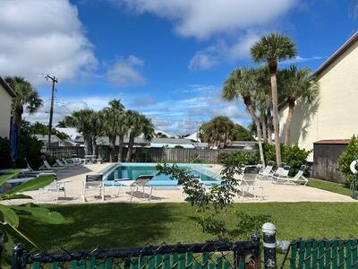 200 SE Four Winds Drive, Stuart, FL 34996