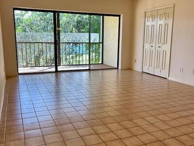 200 SE Four Winds Drive, Stuart, FL 34996