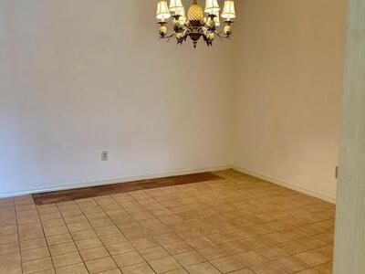 200 SE Four Winds Drive, Stuart, FL 34996