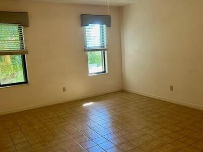 200 SE Four Winds Drive, Stuart, FL 34996