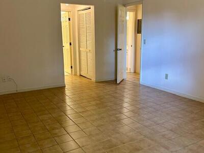 200 SE Four Winds Drive, Stuart, FL 34996