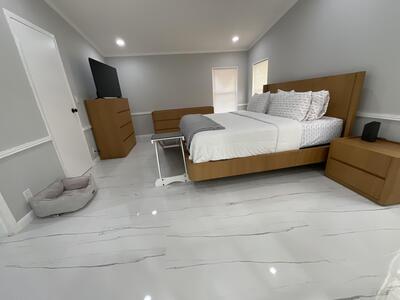 920 Sun Acres Lane, Boynton Beach, FL 33436