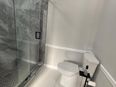 920 Sun Acres Lane, Boynton Beach, FL 33436