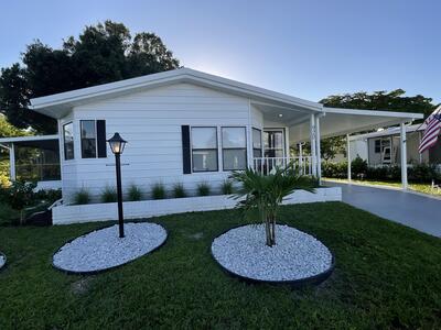 920 Sun Acres Lane, Boynton Beach, FL 33436