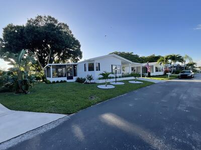 920 Sun Acres Lane, Boynton Beach, FL 33436