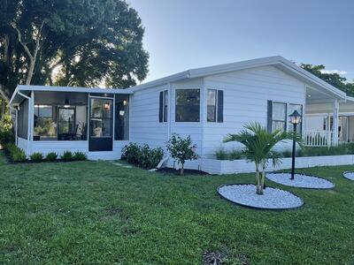 920 Sun Acres Lane, Boynton Beach, FL 33436