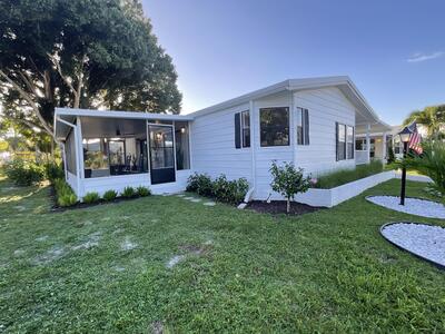 920 Sun Acres Lane, Boynton Beach, FL 33436