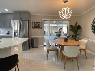 920 Sun Acres Lane, Boynton Beach, FL 33436